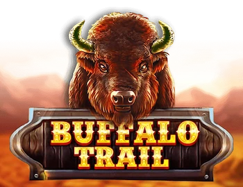 Buffalo Trail game