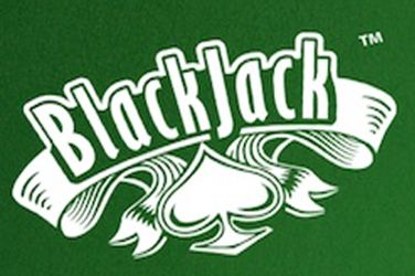Blackjack – Netent game