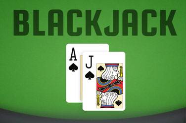Blackjack Neo – RelaxGaming game