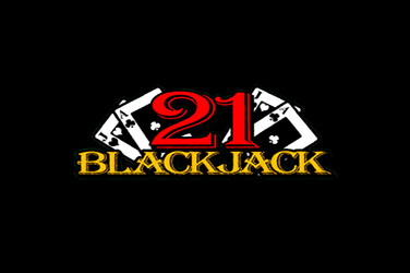 Blackjack – Realtime game