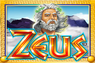 Zeus game